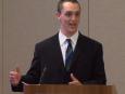 Reconciling Genesis, Orthodox Judaism and Modern Science