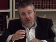 The Hebrew Letters: The Path of the Ba'al Shem Tov in Prayer