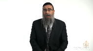 
	Is there anything to be gained personally from practicing Judaism?.
