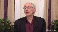 
	10. Adon Olam (Part 2) with Professor Lewis Glinert

	
		
			
				
				
			
				Jewish prayers come from many different sources. While some are the poetic words of King David, others were established by the Men of the Great Assembly almost 2,000 years ago