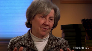 
	Jews see themselves as a minority. If everyone functioned like the Jews, it would be a wonderful world.

	Democracy is modeled after the Jews with self accountability, and a moral code. When a nation has the power to create and be successful, then they must protect themselves from others who want to take it away from them