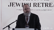 
	How can we look beyond the reality of appearances and see the appearance of reality? What are the limits of representation of self and others in the realm of the interpersonal? Why, within the framework of quantum physics, do subatomic particles know when they are being watched and consequently change their behavior? And how does all of this relate to Jewish notions of modesty?

	This lecture was delivered at the 13th annual National Jewish Retreat. For more information and to register for the next retreat, visit: Jretreat.com.