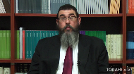
	This final segment of the "Intro to Kabbalah" series introduces the Alter Rebbe, successor of the Baal Shem Tov and founder of the Chabad movement. It describes his revolutionary method of teaching Kabbalistic ideas with a philosophical form, using analogies from the human experience that even a non-mystic could relate to. It elaborates on some of his most significant teachings and how they were developed into a unique mystical movement for the masses.