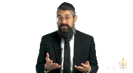
	Is the Torah a history book, or rules and commands?.