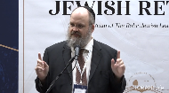 
	Driving language to the limit, expressing the inexpressible, and weaving the allusive metaphor are part and parcel of poetic language. Drawing on a host of famous poets from Blake to Yeats, T.S. Eliot to Celan, this talk will demonstrate the vast influence that Kabbalah has had on the development of modern poetry, while simultaneously illuminating the importance of the poetic in reading the depths of the Torah.

	This lecture was delivered at the 13th annual National Jewish Retreat. For more information and to register for the next retreat, visit: Jretreat.com.