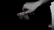 
	Sam Sheffer downed late-night beers with his brother at a New York City bar when he realized his iPhone had been stolen from the back pocket of his jeans. Luckily, he had installed the Find My iPhone app. He hastily downloaded the same app to his brother’s device, which allowed him to see that his stolen phone was somewhere in the noisy bar