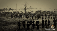 
	To Be a Jew in the Free World: Jewish Identity Through the Lens of Modern History

	 

	In 1862, General Ulysses S. Grant signed an order expelling all Jews from the area under his command. This became a defining issue in his 1868 presidential campaign
