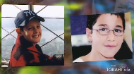 
	Grief and suffering can break our spirit or be channeled for good. Sherrie Mandel relates her story as the lead in to her son Koby’s life and death at the hands of terrorists. The organization formed in his memory has strengthened their family and the 1000s of people that they have helped