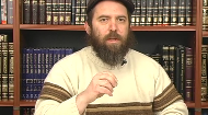 
	Mr. Goodman is a Torah activist and special needs advocate and activist.  He has been tutoring B'nai Noach for 13 years in the Crown Heights area of Brooklyn, NY.  Contact Mr. Goodman at sweetjudgements@aol.com.
	
	For more information on this topic, check out Mr. Goodman's classes given on Sundays from 10:30 AM - 12:00 PM at The Sephardic Shul at 1433 President St