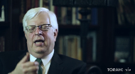 
	What is a successful life?  In this video, Mr. Dennis Prager tackles the big question.While there is no one-size-fits-all response, Mr Prager offers some fundamental principles that can guide any person to leading a life of success. Taking a page from the life of Moses, who with all his great achievements did not realize his ultimate dream of entering the Promised Land, Mr. Prager teaches that not realizing life-long dreams doesn’t necessarily deem our lives a failure. 