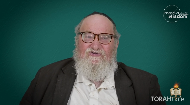 
	Where did the teaching of Kabbalah come from?