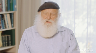 
	Did you know that you breathe about 1080 breaths every hour? In Jewish teachings an hour is divided into 1080 units, rather than 60 seconds – each one a different configuration of G-d’s creative forces to maintain the cosmos. Each breath is a new phase, thereby constantly changing and evolving the nature of existence