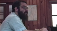 
	This class took place at the Ivy League Torah Study Experience (ILTSE) - a summer Torah-learning program provided by the National Committee for the Furtherance of Jewish Education.  ILTSE is open to college-age and graduate students with minimal or no background in Torah learning.  Students who participate in the summer program receive full room and board as well as a fellowship of up to $2000.  For more information about ILTSE and to sign up, check out www.iltse.org.