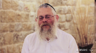 
	In this lecture, Rabbi Shaul Leiter takes us on a kabbalistic journey that provides insight into our personal life path as well as the Kabbalah of time and space.  Based on teachings of the Sefer Yetzira, a classic Kabbalah text, Rabbi Leiter delves into the secrets gleaned from the divine revelation at Sinaiand the significance of the smokethat engulfed the mountain. 