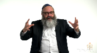 
	What does Judaism say about life on other planets?