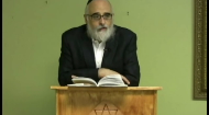 
	Enjoy a cup of coffee with Rabbi Ruvi New every Sunday morning as he leads an expedition into the inner chambers of the soul. Through intellectually rigorous analysis and heart-stirring discussion, revolutionary Chassidic texts will reveal their secrets to you, shedding new light on age-old questions of faith and philosophy