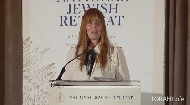 
	Born in Milan, Italy, the move to Jerusalem wasn’t the smoothest for Hadassah Chen. Then in 2012, she lost her third daughter Navi to a battle with cancer. In the aftermath of a horrible tragedy, Mrs. Chen’s journey inspired, and continues to inspire, countless others. Join for a journey across miles and years, sure to be filled with laughs and tears
