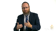 
	Does Judaism believe in the concept of the 'evil eye'?