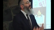 
	Soul Maps: Kabbalah to Navigate Your Inner World
	Our upcoming course, Soul Maps, introduces you to the Tanya, a 200-year-old text with a revolutionary new look at human psychology. It provides Kabbalah-based tools to help you understand yourself.
	
	Until the publication of Tanya, the Kabbalah was an esoteric discipline that was studied and understood by only a select few. Tanya, however, sought to make the teachings of Kabbalah practical, relevant, and accessible. Its numerous reprints attest to its success in achieving this goal.
	
	A precursor of the modern self-help genre, Rabbi Shneur Zalman authored Tanya as a substitute for his personal mentorship. If you attend this course, you will experience six virtual sessions of spiritual counseling from a master of Kabbalah and the nature of the soul. You will come to understand the source of guilt, conflict, and confusion, and find useful strategies for developing joy, purpose, and direction in everyday life.
	
	Lesson Two: Getting A Grip on Yourself
	It can be enlightening to know why you succumb to temptations that you wish you had resisted. But is there a strategy to gaining self-control? This lesson provides practical guidelines for overcoming weakness and learning to control behavior.
	
	Click here to watch Soul Maps Lesson Three: Sync or Sink
	
	Click here to view all six Soul Maps class recordings by Rabbi Shraga Sherman