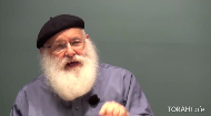 
	The prerequisite of love is a state of separateness.

	Rabbi Laibl Wolf explains how reciprocity provides the capacity to lift each other up. He explores the historical period from the 1500s until around 1900, a time of great economic privation for the Jews, resulting in a general feeling of depression. The Baal Shem Tov was able to turn around the emotional state of the common Jew and open them up to love for Hashem, mitzvahs and each other. Rabbi Wolf explains how to achieve reflected love in marriage and other close relationships.