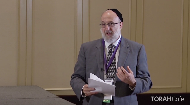 
	New technologies raise new ethical questions that require guidance. Every ethical system evaluates technological advances against the criteria of its moral code. In Jewish tradition, that touchstone is halachah, the corpus of Jewish law and ethics