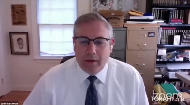 
	This video is part of a series of live streams by the Rohr Jewish Learning Institute (JLI) to provide quality lectures during the worldwide COVID-19 lockdowns. Click here to see more.