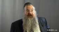 How do you deal with antisemitism?.