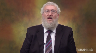 
	Yoshon and Chodosh refer to the time of year that wheat is planted and takes root. In the latest episode of Kosher Corner, Rabbi Chaim Fogelman explains the agricultural background of grains as related to Yoshon, as well as the rabbinic arguments