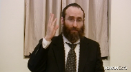 
	Discover the kind of place where G-d likes to stay.

	What makes prayer a struggle?

	How can the Krias Shema extend your life?

	Rabbi Avroham Bergstein will change how you view your prayers while answering these questions and more.