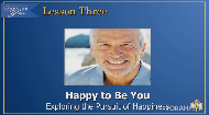 
	The Kabbalah of You: A Guide to Unlocking Your Hidden Potential
	There is one thing that is always present in your life. Not your body, for sometimes you soar aloft in thought or meditation. Not your heart, for there are surely things that preoccupy you about which you are indifferent. Not your intellect, for there are times when your mind must rest