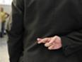Deception in Business (11)