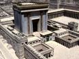 Jewish Law: The Laws of Tisha B'Av