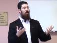 The History of the Oral Torah