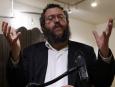 Pesach: Making It Personal