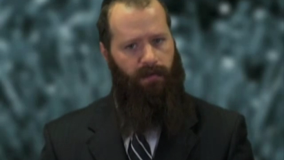 
	Parsha Cast with Rabbi Benny Rapoport is an in-depth analysis of the weekly parsha and the historical events connected to it. Learn how the happenings of thousands of years ago continue to reverberate through the corridors of time to have a continued effect on all of us living in today's day in age.
