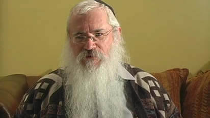 
	Rabbi Manis Friedman is the dean of Bais Chana Women International, an organization which offers a wide variety of learning programs for women and girls of all ages. For more information about Bais Chana and to sign up for their retreats, check out www.baischana.org.
