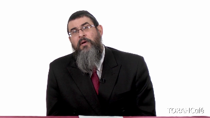 
	The world and our history have been full of bitterness, maror helps us remember it.

	Rabbi Yossi Paltiel includes the chassidic interpretation of the value of bitterness, turning it into a challenge to be overcome, as if bringing us out of slavery.