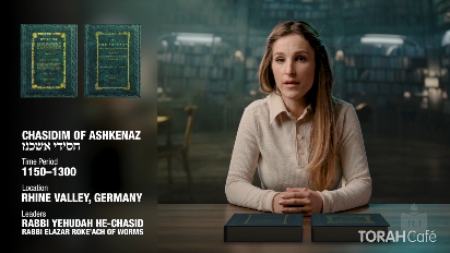 
	Learn about the history and evolution of Kabbalah, the Jewish mystical tradition. Discover how it was passed down through the Torah and incorporated into Talmudic and Midrashic texts. Explore how Kabbalah was once an esoteric practice reserved for a select few, and how it began to emerge in the 12th century in Spain, France, Italy, and Germany