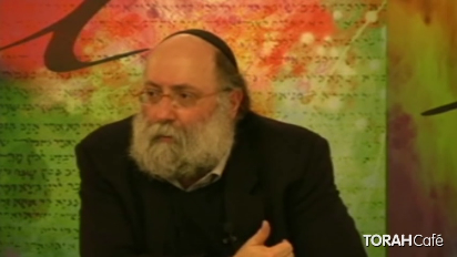 
	One of the Purim story's most notable aspects is the fact the G-d is not mentioned once throughout the Megillah. Jewish mysticism teaches that during the events of Purim, G-d was concealed within natural events even more than usual. With this piece of wisdom, Rabbi Simon Jacobson shows us how we can see G-d hidden in the events of our own lives as well.