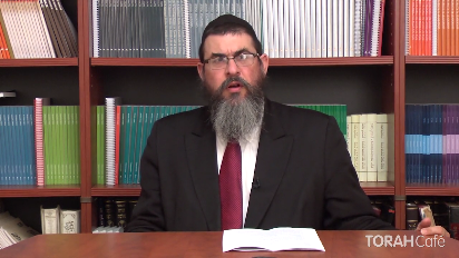 
	What qualifies a person to be a prophet? 

	Aside from being an upright and refined person, a prophet is a spiritually sensitive human being. For most of early Jewish history, the spiritual leaders were prophets