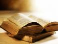 The History of Prayer