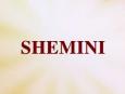 Todo acerca del Pescado Kasher - Parshat Shemini
