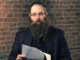 Poetry Reading: Conjoined Twins