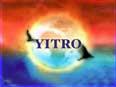 Words of the Living G-d: Yitro