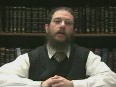 Lag B'Omer (Spanish)