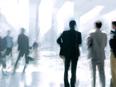 Unstated Intentions in Sales (9)
