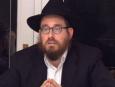 Laws on Kashrus for Pesach