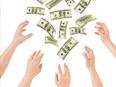 Responsibility when Borrowing (10)