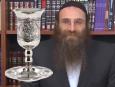The Fifth Cup (Elijah's Cup)