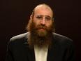 Parshat Shoftim: A Chassidic Interpretation